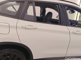  Bmw  X1 BMW  sDrive20iA  Sport Line 5d #8