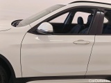  Bmw  X1 BMW  sDrive20iA  Sport Line 5d #15