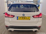  Bmw  X1 BMW  sDrive20iA  Sport Line 5d #18
