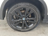  Bmw  X1 BMW  sDrive20iA  Sport Line 5d #20