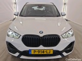  Bmw  X1 BMW  sDrive20iA  Sport Line 5d #22