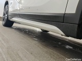 Bmw  X1 BMW  sDrive20iA  Sport Line 5d #23