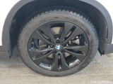  Bmw  X1 BMW  sDrive20iA  Sport Line 5d #24