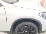  Bmw  X1 BMW  sDrive20iA  Sport Line 5d #25