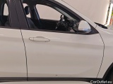  Bmw  X1 BMW  sDrive20iA  Sport Line 5d #26