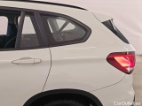  Bmw  X1 BMW  sDrive20iA  Sport Line 5d #30