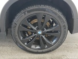  Bmw  X1 BMW  sDrive20iA  Sport Line 5d #29