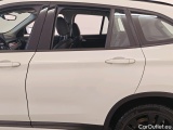  Bmw  X1 BMW  sDrive20iA  Sport Line 5d #32
