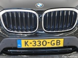  Bmw  X3 BMW  xDrive30e High Executive 5d + eDrive Edition #5