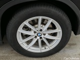  Bmw  X3 BMW  xDrive30e High Executive 5d + eDrive Edition #19