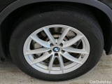  Bmw  X3 BMW  xDrive30e High Executive 5d + eDrive Edition #20