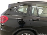  Bmw  X3 BMW  xDrive30e High Executive 5d + eDrive Edition #22