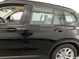  Bmw  X3 BMW  xDrive30e High Executive 5d + eDrive Edition #25