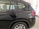  Bmw  X3 BMW  xDrive30e High Executive 5d + eDrive Edition #27