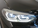  Bmw  X3 BMW  xDrive30e High Executive 5d + eDrive Edition #29