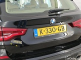 Bmw  X3 BMW  xDrive30e High Executive 5d + eDrive Edition #39