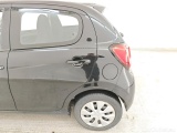  Citroen  C1 Citroën  VTi 72 S&S Feel 5d #10