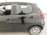  Citroen  C1 Citroën  VTi 72 S&S Feel 5d #11