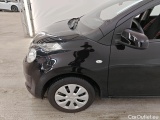  Citroen  C1 Citroën  VTi 72 S&S Feel 5d #16