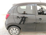  Citroen  C1 Citroën  VTi 72 S&S Feel 5d #19
