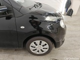  Citroen  C1 Citroën  VTi 72 S&S Feel 5d #23