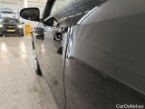  Citroen  C1 Citroën  VTi 72 S&S Feel 5d #47