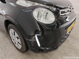  Citroen  C1 Citroën  VTi 72 S&S Feel 5d #54