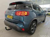  Citroen  C5 Aircross Citroën  PureTech 130 S&S EAT8 Business Plus 5d #2