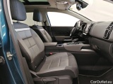  Citroen  C5 Aircross Citroën  PureTech 130 S&S EAT8 Business Plus 5d #3