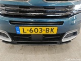  Citroen  C5 Aircross Citroën  PureTech 130 S&S EAT8 Business Plus 5d #5
