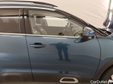  Citroen  C5 Aircross Citroën  PureTech 130 S&S EAT8 Business Plus 5d #9