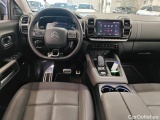  Citroen  C5 Aircross Citroën  PureTech 130 S&S EAT8 Business Plus 5d #11