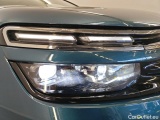  Citroen  C5 Aircross Citroën  PureTech 130 S&S EAT8 Business Plus 5d #14