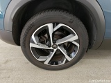  Citroen  C5 Aircross Citroën  PureTech 130 S&S EAT8 Business Plus 5d #13