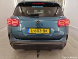  Citroen  C5 Aircross Citroën  PureTech 130 S&S EAT8 Business Plus 5d #17