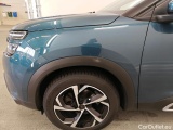  Citroen  C5 Aircross Citroën  PureTech 130 S&S EAT8 Business Plus 5d #20