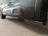  Citroen  C5 Aircross Citroën  PureTech 130 S&S EAT8 Business Plus 5d #22