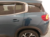  Citroen  C5 Aircross Citroën  PureTech 130 S&S EAT8 Business Plus 5d #24