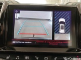  Citroen  C5 Aircross Citroën  PureTech 130 S&S EAT8 Business Plus 5d #26