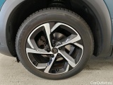  Citroen  C5 Aircross Citroën  PureTech 130 S&S EAT8 Business Plus 5d #31