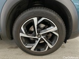  Citroen  C5 Aircross Citroën  PureTech 130 S&S EAT8 Business Plus 5d #33