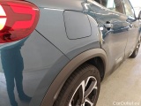  Citroen  C5 Aircross Citroën  PureTech 130 S&S EAT8 Business Plus 5d #50