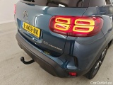  Citroen  C5 Aircross Citroën  PureTech 130 S&S EAT8 Business Plus 5d #58