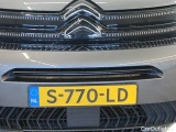  Citroen  C5 Aircross Citroën  Hybrid 225 e-EAT8 Feel 5d #5
