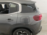  Citroen  C5 Aircross Citroën  Hybrid 225 e-EAT8 Feel 5d #10