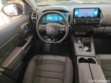  Citroen  C5 Aircross Citroën  Hybrid 225 e-EAT8 Feel 5d #24