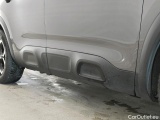  Citroen  C5 Aircross Citroën  Hybrid 225 e-EAT8 Feel 5d #32
