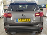  Citroen  C5 Aircross Citroën  Hybrid 225 e-EAT8 Feel 5d #31