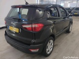  ECOSPORT