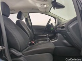 ECOSPORT